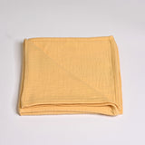 MUSLIN SWADDLE