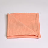 MUSLIN SWADDLE