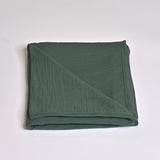MUSLIN SWADDLE