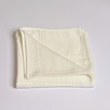 MUSLIN SWADDLE