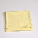 MUSLIN SWADDLE
