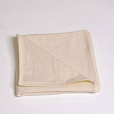 MUSLIN SWADDLE