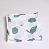 MUSLIN SWADDLE
