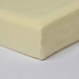 CHANGING MAT COVER
