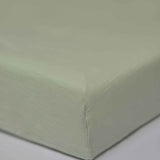 CHANGING MAT COVER