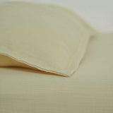 FITTED SHEET