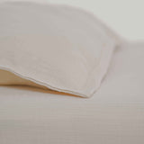 PILLOW CASE