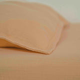 FITTED SHEET