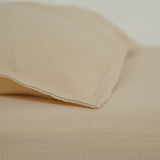 PILLOW CASE