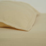 PILLOW CASE