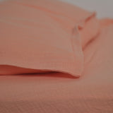 PILLOW CASE