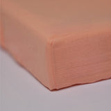 FITTED SHEET