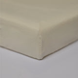 FITTED SHEET