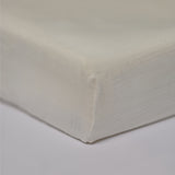 FITTED SHEET