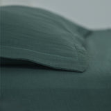 FITTED SHEET