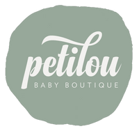 Petilou