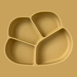 DIVIDER PLATE