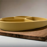 DIVIDER PLATE