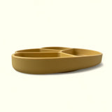 DIVIDER PLATE