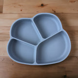 DIVIDER PLATE