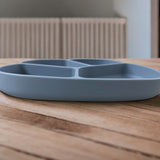 DIVIDER PLATE