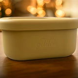 LUNCHBOX