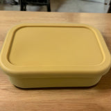 LUNCHBOX