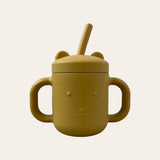 SIPPY CUP