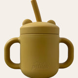 SIPPY CUP