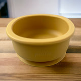 BOWL