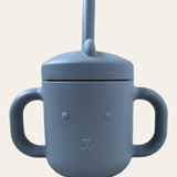 SIPPY CUP