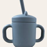 SIPPY CUP