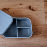 LUNCHBOX