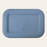 LUNCHBOX