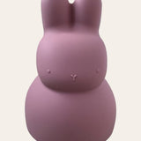 PIGGY BANK