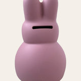 PIGGY BANK