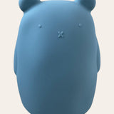 PIGGY BANK