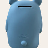 PIGGY BANK