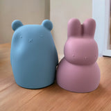 PIGGY BANK