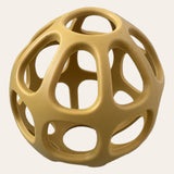 TEETHER BALL