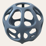 TEETHER BALL