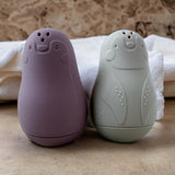 BATH TOYS ( Pack of 2 )