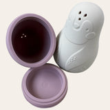 BATH TOYS ( Pack of 2 )