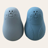 BATH TOYS ( Pack of 2 )
