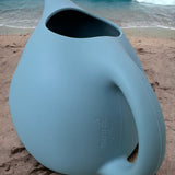 WATERING CAN