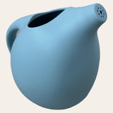 WATERING CAN