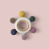 TEETHER CIRCLE