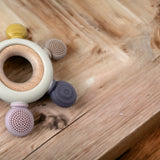 TEETHER CIRCLE
