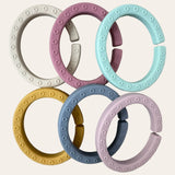 MULTIRING