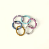 MULTIRING